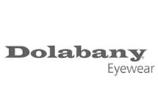 Dolabany-Optical-Frames