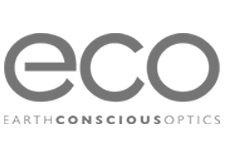 Eco Frames Logo