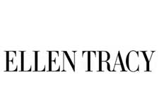 Ellen Tracy Frames Logo