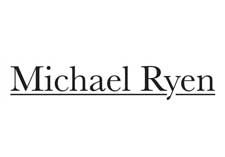 Michael Ryen Optical Frames