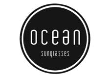 Ocean Sun Galsses