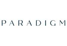 paradigm-Optical-Frames